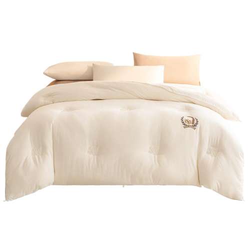 150x200cm ͼı50%ά+A׼+ɫ TeenieWeenieA󶹱 177.65Ԫ()