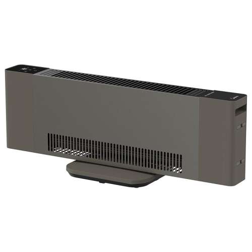 ɫ 0~180۵+24hʱ+ӳ#NTD-HB ůȡůĴů 299.2Ԫ()