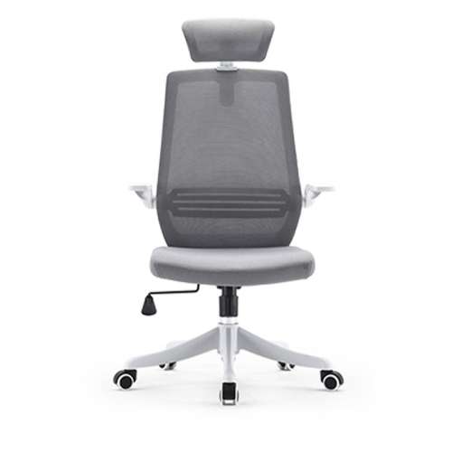 3D˫ؽͷ|¼  90㷭ת ʡ15%M76A 343.4Ԫ()