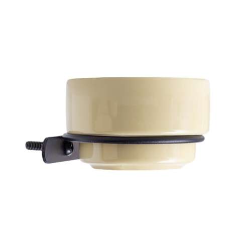 3.5루ͻƣ ʳմιʳڹʳ޹ʽССˮʳͶι 5.83Ԫ