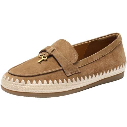 ɫ 34 ƤָЬŮ2025¿򶹶ڵЬE7S1DCA5