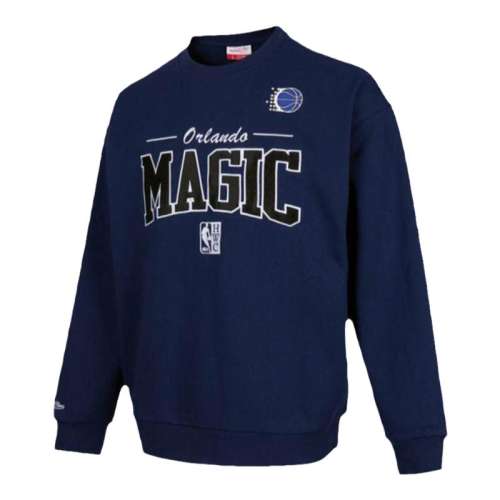 ֥Ӹ繫ţ M ӡԲ˶ŮMN 380Ԫ2(190Ԫ/)