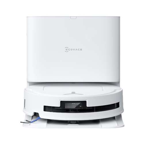 ecovacs/˹ T80 ɨػ ɨһ ˮ 2889.15Ԫ()