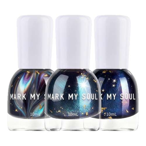 άEϴˮ(жƷƵˮ+Լͣжͽ) ¿èָɱػ 24.36Ԫ3(8.12Ԫ/)