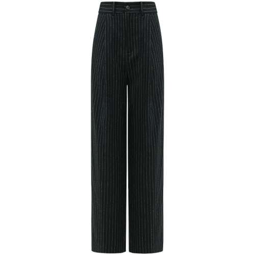 ۻ㣺ɫпPA157 S ʸкڰͨ 909.72Ԫ3(303.24Ԫ/)