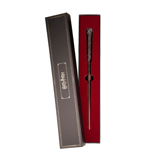 ذħ-ؿ(֧//Ʒֲ) ƷػħȺ˲ħȳܱ 776.88Ԫ4(194.22Ԫ/)