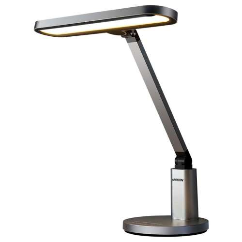 ڲϽ3ɫпרȫס18W ʿѧϰ̨AIܻ۵ 209Ԫ