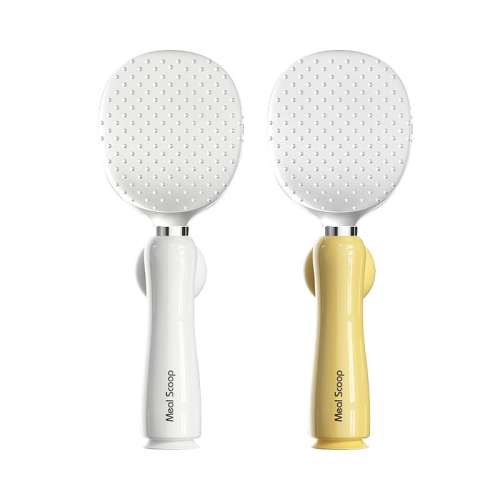 ۻ㣺̿-ɫ شʽײճ׷ʳƷʢӵ緹Ҵ򷹲 7.99Ԫ(88VIP 95)