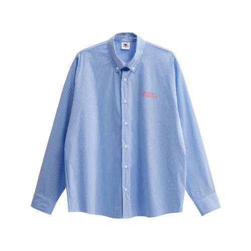 ǳ S еʽĸӡƳŮɫзɹ 112.64Ԫ