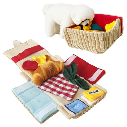 Ȧʳ ʳ©ʳ߷ 13.42Ԫ