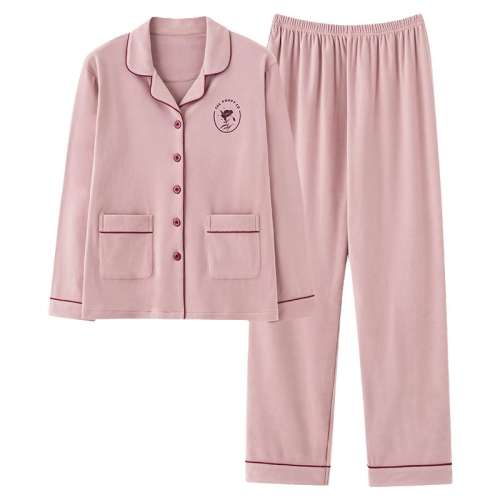 NX981805 M ɯ˯Ů޼Ӻůװ 125.82Ԫ2(62.91Ԫ/)