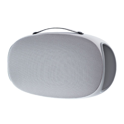 ָһ尴ĦVRA Union߶˶ƿ+ָ˫Чͬ ָ˫Чͬ: Ч 771.12Ԫ