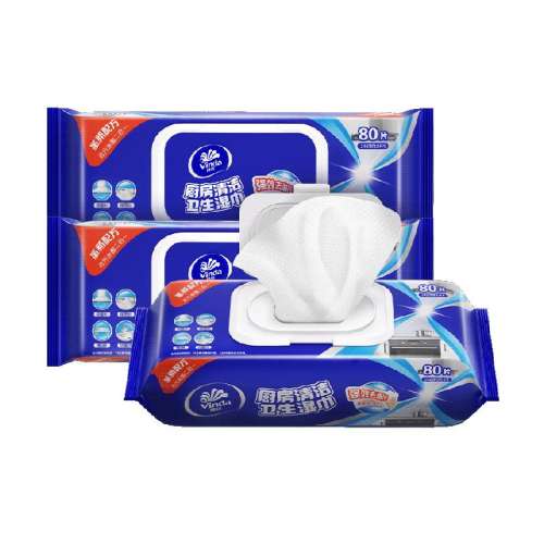 3 ά۳ӴӺʪ 264.5Ԫ5(52.9Ԫ/)