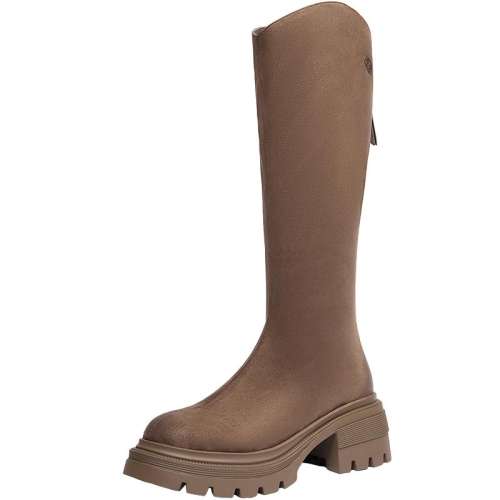 ɫ 34 ͬŮѥӶ޳Ͳָ߸׸߳ѥB9U1DDG4 1169.16Ԫ3(389.72Ԫ/)