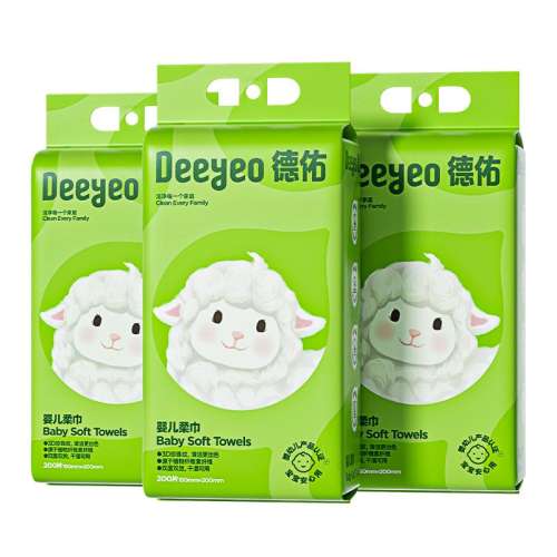 200*1  û 1 Ӽ200ҽڹϴ 19.9Ԫ