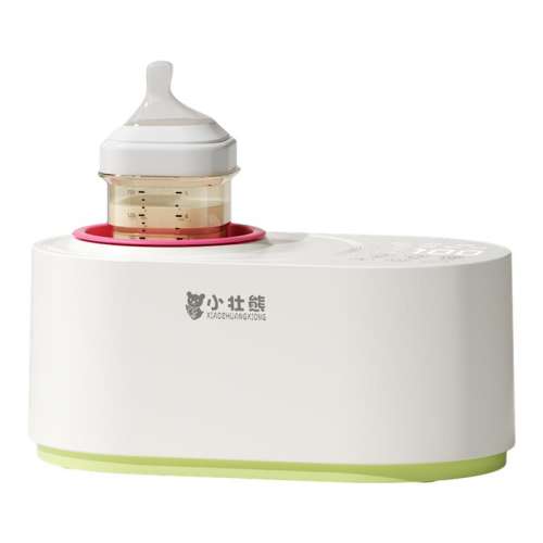 ڲݮݮ֡ů+ҡ+ⶳ+ ҡһ 159.8Ԫ()