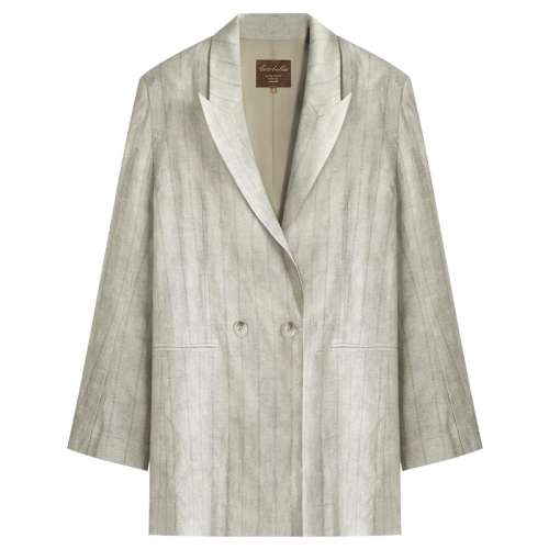 ۻ㣺¶ɫпPA7047 S COCOBELLAʸװ 1114.92Ԫ3(371.64Ԫ/)