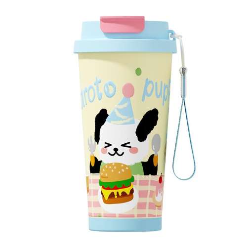 ۻ㣺ʺװ²550ml ؿɰȱ±550ml 55.72Ԫ(88VIP 95)