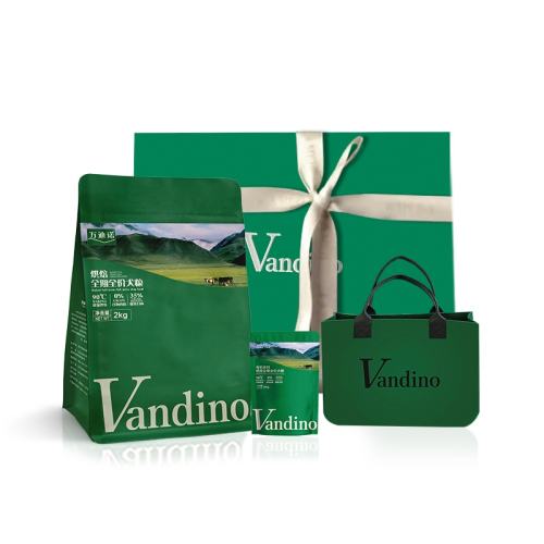 ζ 2kg ŵлʳĺ決 293Ԫ