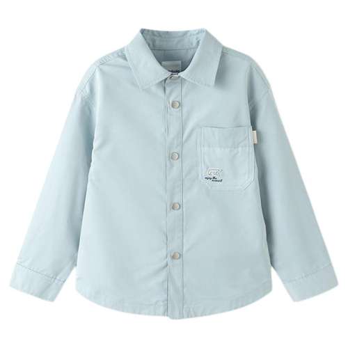 ۻ㣺-ţʸ 110cm ͯʱĥë 444.99Ԫ3(148.33Ԫ/)