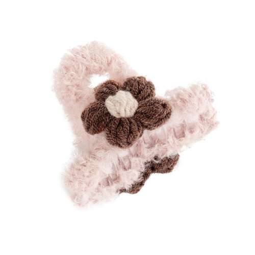 ۻ㣺BEɫ OSEWAYAץﶬë޷ 98.65Ԫ(88VIP 95)