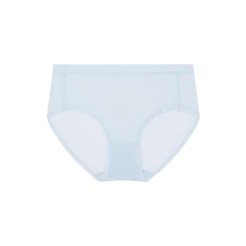 ò֯ڿ*2+*2 S ubrasŮʿڿ 96.76Ԫ