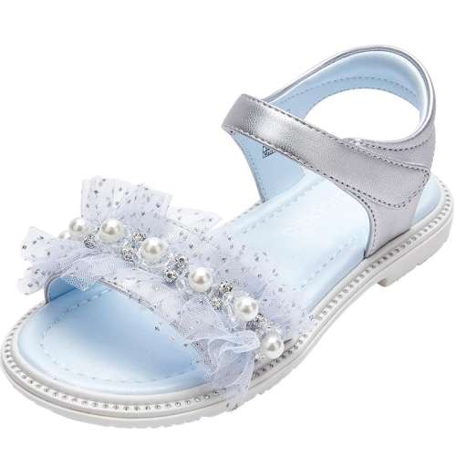 ۻ㣺ɫ00318 27 ЬŮͯЬ 459.69Ԫ3(153.23Ԫ/)