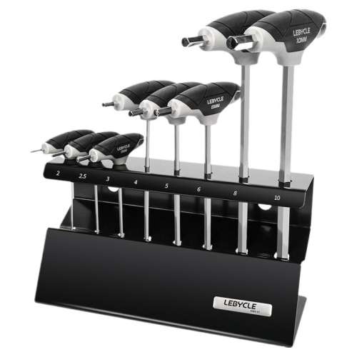 Tͷ-S2-2MM LeBycle/ְٿTǰ 10.56Ԫ