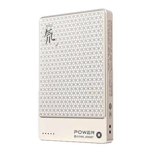 5000mAh 籦ɫ ħŬ뮷籦߿Ϸɻƻ17ProMax籦 199.76Ԫ