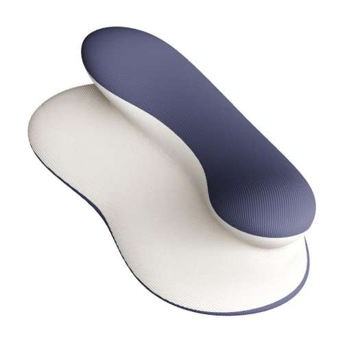 ۻ㣺幤ѧ++ŷȷС() 11-11cm ˮǼҷͷ幤ѧ 169.15Ԫ()