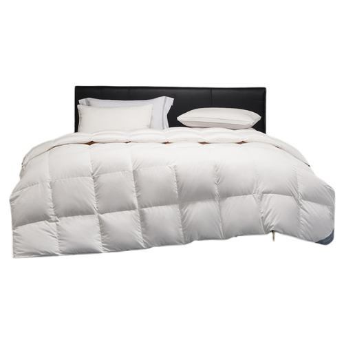 200X230cm 25 95׶ޱܰߵĴ ӯ MINE/95ޱ A100֧ƥ 1784.15Ԫ()