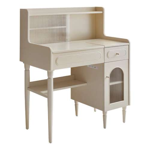 ۻ㣺װסױ̨ױʣ ȫѼҾͷױ̨ 1376.52Ԫ()