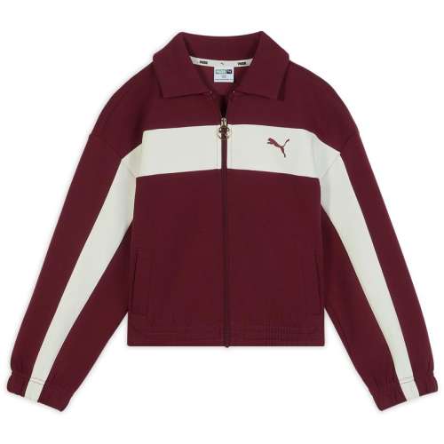 ۻ㣺ɫ-ɫ-01 120 žT7ɫ˶PUMA 846.25Ԫ5(169.25Ԫ/)