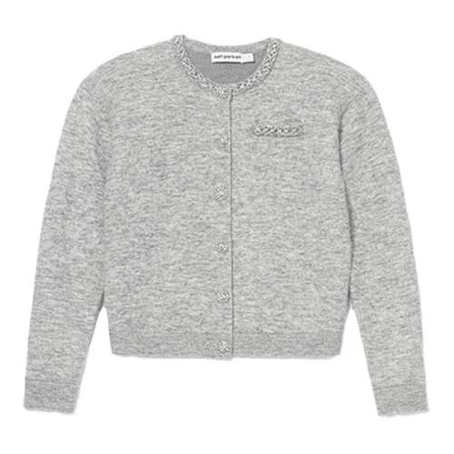 ǳɫ 04 self-portrait֯ 3700Ԫ