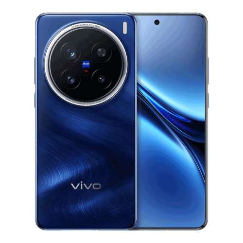 15%vivo x200pro vivox200proֻ¿vivoֻٷ콢vivox200 x200pro x200promini ɫ 12GB+256GB ٷ 4219Ԫ()