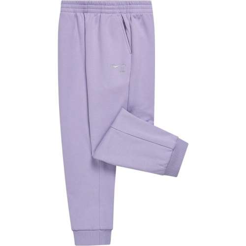 701ź 101 Ƕͯװͯ˶㶬Сͯͯ 59Ԫ