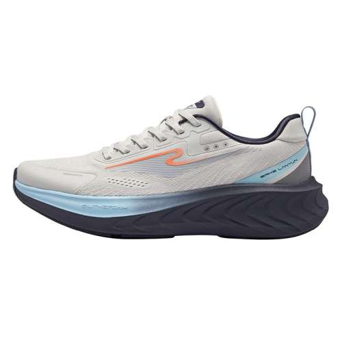 107Ǧʻ 39 ƺǶ˻Ь 169Ԫ