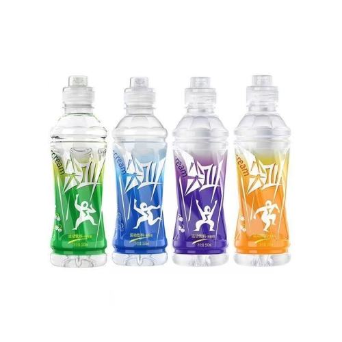 4ƿά550ml ũɽȪζ|ǧ˼ӹ 25.34Ԫ