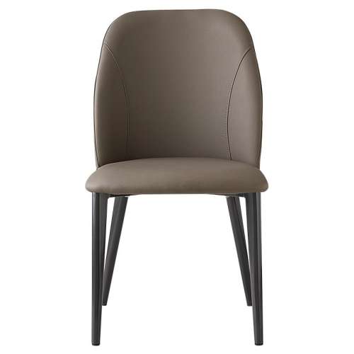 ۻ㣺|Ƥ(12) ȫѼҾִԼ߼ 594.66Ԫ()