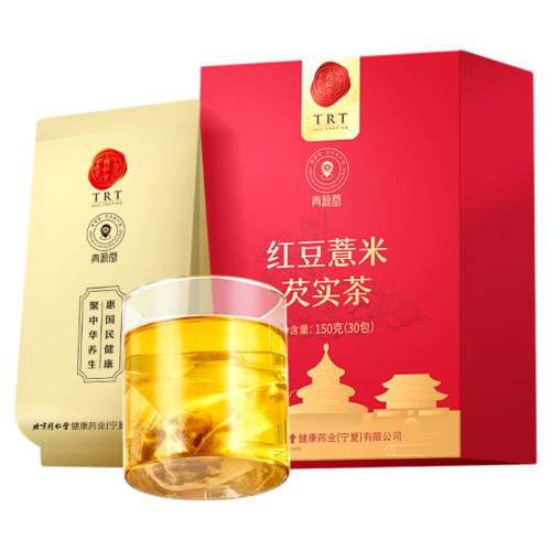 ۻ㣺춹޲ʵ150g ͬƷƱͬú춹޲ʵʪٷ콢Ʒ 68.6Ԫ5(13.72Ԫ/)