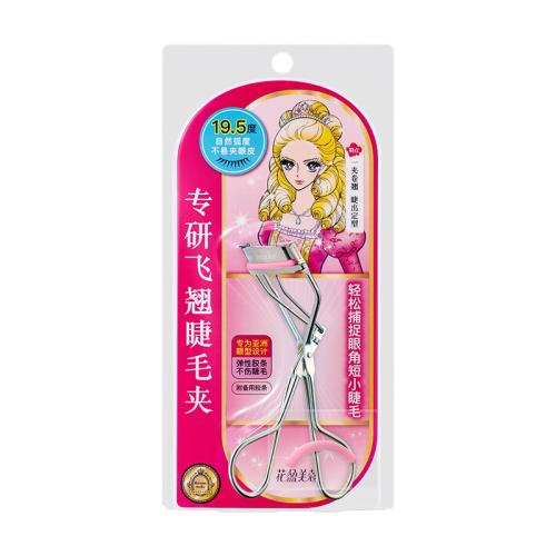 רз̽ë ̫ ̲ 48.92Ԫ