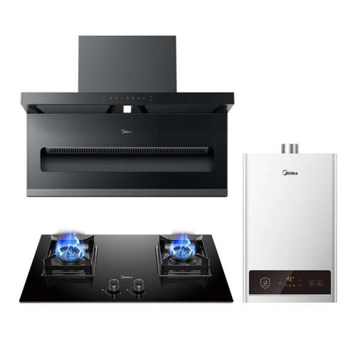 ڲ23ϴ̻+4.5KW Ȼ ϴ̻ȼ 2078.4Ԫ()