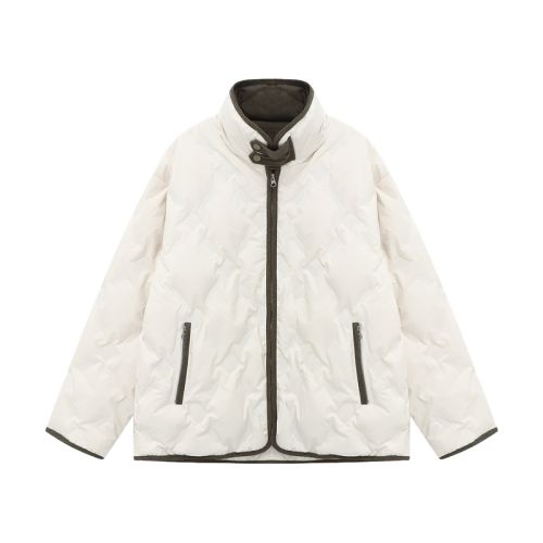 ɫ M Basic House/ټҺ90Ѽ޷Ůײɫ챣ů̿ 426.72Ԫ