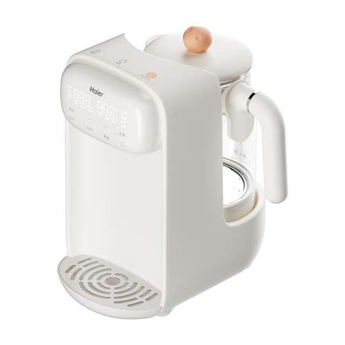 ׼ˮ ʱ̺ ĸӤĲ Чˮ ˮӤȫòܶˮ̻ˮ 313.65Ԫ()