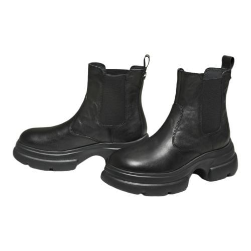 ɫţƤ 32 TATAѥ2025¿ţƤͲѥ޺жѥѥ7OL44DD5