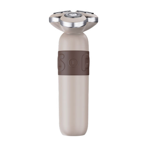 ڲס3Dͷ+5+ȫˮϴ ˽ڵ綯뵶 67.15Ԫ()