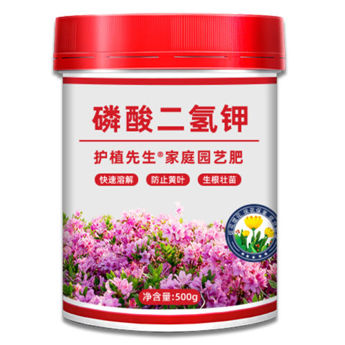 100g*1 طϻר 7.83Ԫ