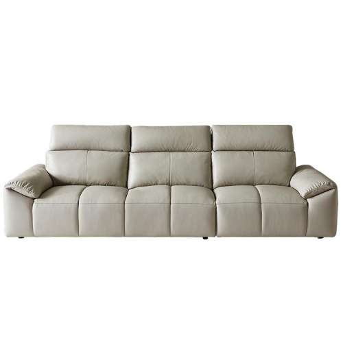 ۻ㣺(1)̻|ţƤ2.6mֱɳ ȫѼҾִԼͷţƤɳ 3441.96Ԫ()