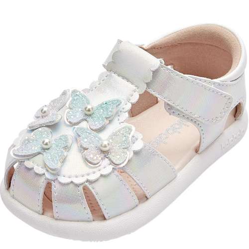 ۻ㣺׻ɫ00310 18 ѧЬŮͯЬʱ