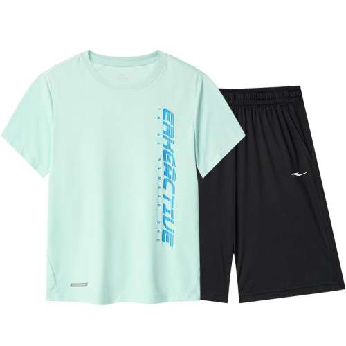 ۻ㣺607ɫ 110 Ƕͯװͯ̿װͯٴ˶дͯ 306Ԫ4(76.5Ԫ/)